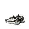 Be Right Back Sneakers