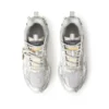 Be Right Back Sneakers