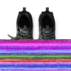 Be Right Back Sneakers