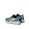 Be Right Back Sneakers