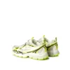 Be Right Back Sneakers