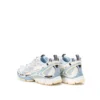 Be Right Back Sneakers