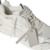 Be Right Back Sneakers