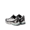Be Right Back Sneakers