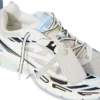 Be Right Back Sneakers