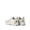 Be Right Back Sneakers