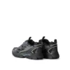 Be Right Back Sneakers