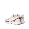 Be Right Back Sneakers