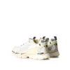 Be Right Back Sneakers
