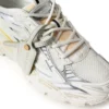 Be Right Back Sneakers