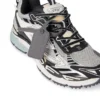 Be Right Back Sneakers