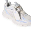 Be Right Back Sneakers
