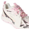 Be Right Back Sneakers