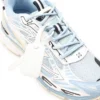 Be Right Back Sneakers