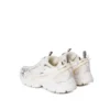 Be Right Back Sneakers