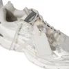 Be Right Back Sneakers