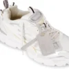 Be Right Back Sneakers