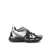 Be Right Back Suede Sneakers