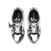 Be Right Back Suede Sneakers