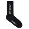 BKSH MID SOCKS