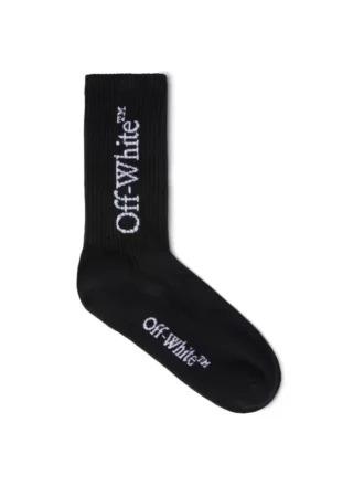 BKSH MID SOCKS