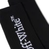 BKSH MID SOCKS