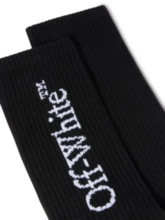 BKSH MID SOCKS