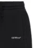 Bookish Diagonal Sweatpants