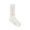 BOOKISH LONG SOCKS