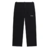 Bookish Pants