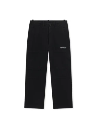 Bookish Pants