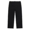 Bookish Pants
