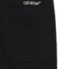 Bookish Pants