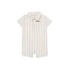 Bookish Romper