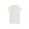 Bookish Romper