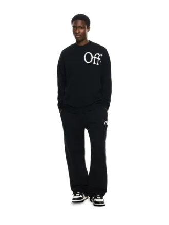 Bookish Shared Crewneck Sweater