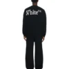 Bookish Shared Crewneck Sweater
