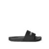 Bookish Slide Sandals
