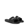 Bookish Slide Sandals