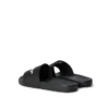 Bookish Slide Sandals