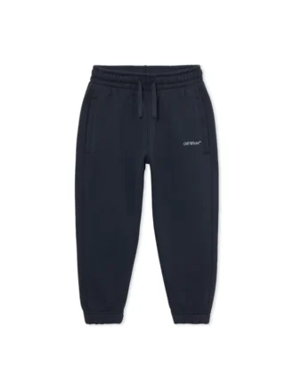 Bookish Sweatpants