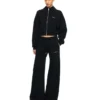 Bookish Sweatpants