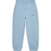 Bookish Sweatpants