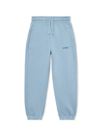 Bookish Sweatpants