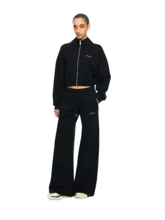 Bookish Sweatpants