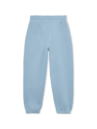 Bookish Sweatpants
