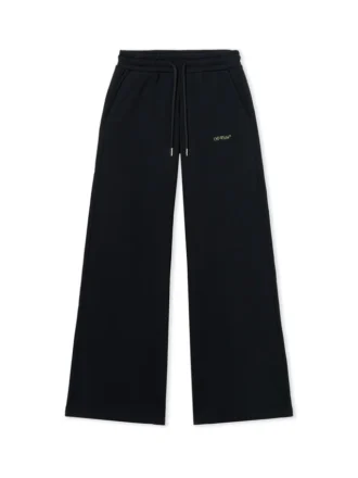 Bookish Sweatpants