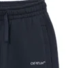 Bookish Sweatpants