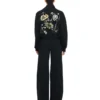 Bookish Sweatpants