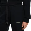 Bookish Sweatpants